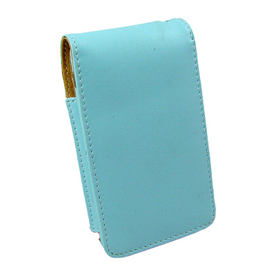PDA Case